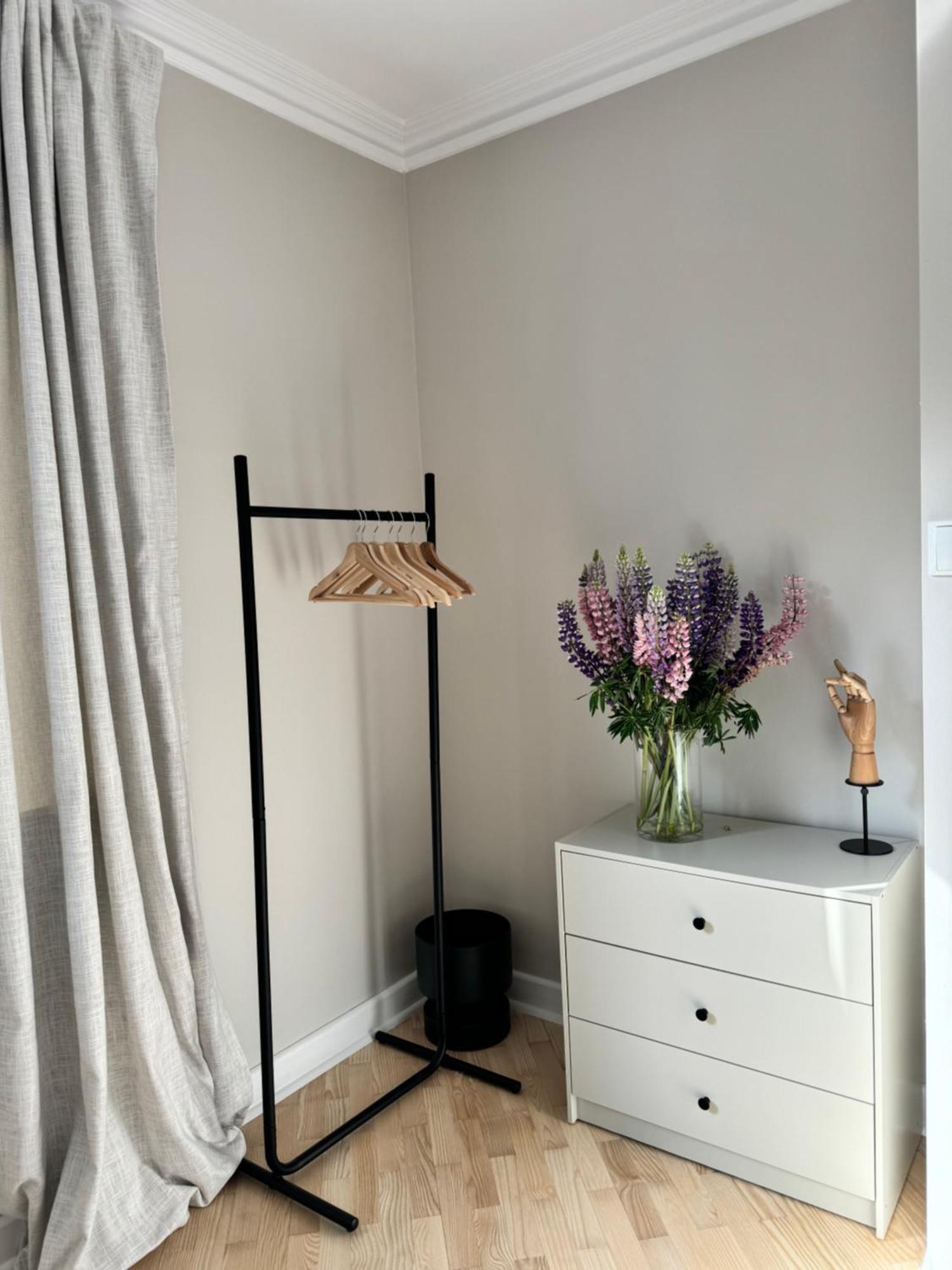 Apartamento Sunny House Of Aries Sopot Exterior foto